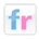 Flickr Logo