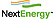 NextEnergy Logo
