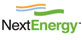 NextEnergy Logo