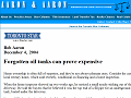 images/aaron-ca-columns-2004-12-04-htm.gif