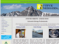 images/activeenergies-com.gif