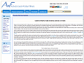 images/advancedwaterfilters-com-reverse-osmosis-system-html.gif