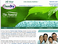 images/allstarcarpetcleaning-ca.gif