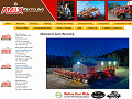 images/amix-ca.gif