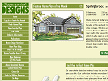images/associateddesigns-com.gif