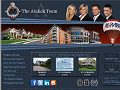 images/atalick-com.gif