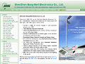 images/bbeled-com.gif
