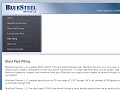 images/bluesteelservices-com-pipe-php.gif