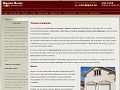 images/buildingblocksco-com.gif