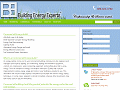 images/buildingenergyexperts-com-commercial-energy-audits.gif