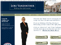 images/burlington-homes-com.gif