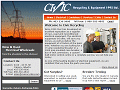 images/civicrecycling-com.gif