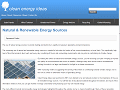 images/clean-energy-ideas-com.gif