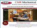 images/cmrmechanical-com.gif