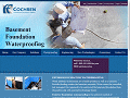 images/cochrenfoundation-com-basement-foundation-waterproofing-aspx.gif