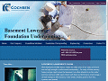 images/cochrenfoundation-com-basement-lowering-underpinning-aspx.gif