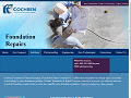 images/cochrenfoundation-com-foundation-repair-services-aspx.gif