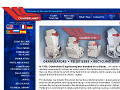 images/cumberland-plastics-com.gif