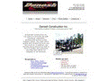 images/danoshconstruction-com.gif