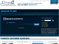 images/designconnection-com-garage-plans-php.gif