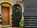 images/doorcom-ca.gif