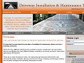 images/drivewaytips-com.gif