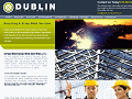 images/dublinscrapmetal-com.gif