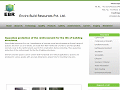 images/ebrindia-com.gif