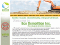 images/ecodemolition-ca.gif