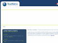 images/ecometrix-ca.gif