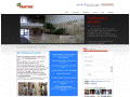 images/ecopainting-ca.gif