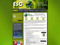 images/ecosafechemicals-com.gif