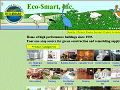 images/ecosmartinc-com.gif
