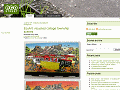 images/ecostreet-com.gif
