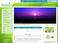 images/ecosuperior-org.gif