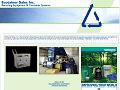 images/ecotainer-ca.gif