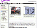 images/envirostaroiltankremoval-com.gif