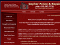 images/gopherfence-com.gif