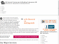 images/grconstructionusa-com.gif