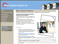 images/home-inspector-reports-com.gif