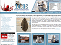 images/icepest-com.gif