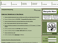 images/interconrecycling-com.gif
