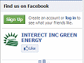 images/interectsolar-com.gif