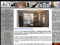 images/interiorexteriorpainting-ca.gif