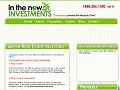 images/inthenowinvestments-com.gif