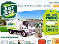 images/justjunk-com.gif