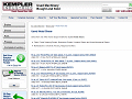 images/kempler-com-sub-category-cfm-category-shears-category1-metal-shear-htm.gif