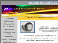 images/ledhomeplace-com.gif