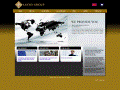 images/luckygroup-com.gif