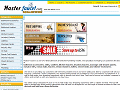 images/masterfaucet-com.gif
